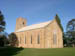Christ Church, Longford, Tasmania (4)